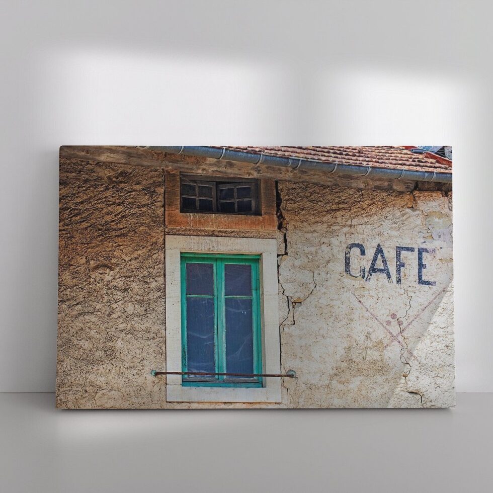 1915870 Oude-Franse-Cafe-gevel